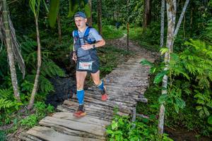 BIB: 
                            <button type="button" onclick="openModal(21893224)" class="btn btn-primary btn-sm float-right btn-popup" data-toggle="modal" data-target=".modal-high-quality">
                        <i class="fas fa-shopping-cart"></i> Add to Cart
                    </button>
                                            <button type="button" onclick="isThisMe(21893224, true)" class="btn btn-success btn-sm float-right btn-popup btn-isme hidden" data-toggle="tooltip" data-placement="bottom" title="นี่คือรูปของคุณใช่ไหม คลิกที่นี่เพื่อเอาเข้าอัลบั้ม">
                        <i class="fas fa-plus"></i> Add to album
                    </button>
                    <button type="button" onclick="isThisMe(21893224, false)" class="btn btn-warning btn-sm float-right btn-popup btn-isnotme hidden">
                        <i class="fas fa-ban"></i> Remove from album
                    </button>